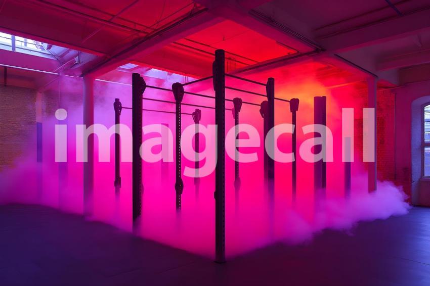 Clips12345 futuristic crossfit studio backdrop  smoke effect sp 0e86fda8 5f23 4a59 8357 7c093aed6ea6 part2