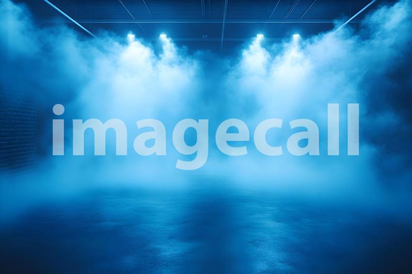 Clips12345 futuristic crossfit studio backdrop  smoke effect sp 3f6e7821 6ffa 4d28 89a7 5a63dd65f33b part1