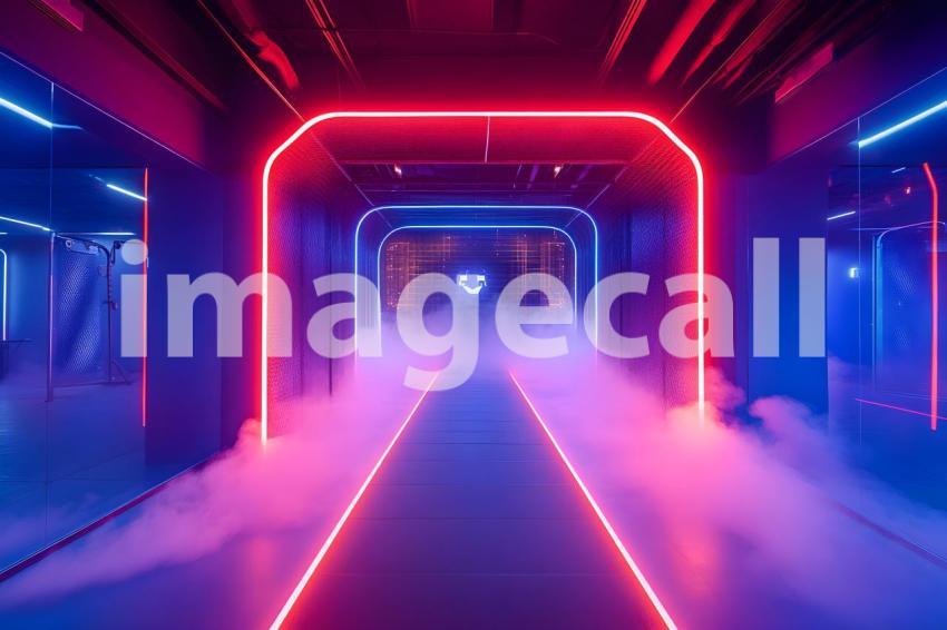 Clips12345 futuristic crossfit studio backdrop  smoke effect sp 3f6e7821 6ffa 4d28 89a7 5a63dd65f33b part3