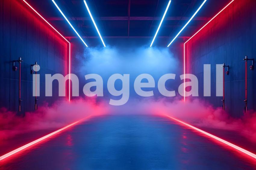 Clips12345 futuristic crossfit studio backdrop  smoke effect sp 6a4a0c31 445a 429d b902 45f48239de15 part1