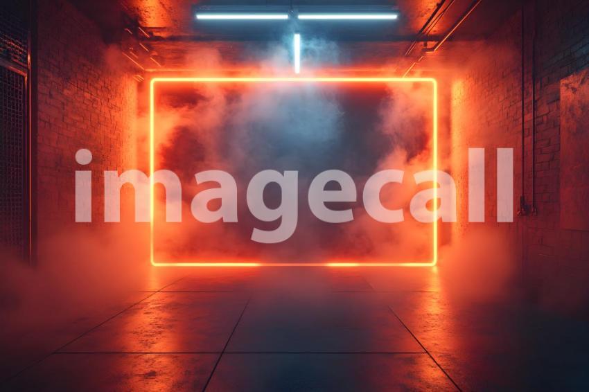 Clips12345 futuristic crossfit studio backdrop  smoke effect sp 3ced0a7f 1693 4c7c b558 03fe150e5eb6 part3