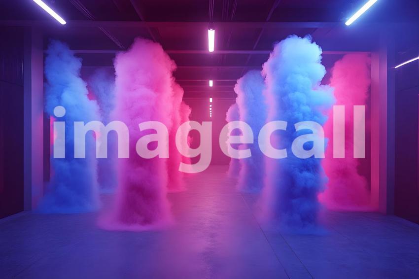 Clips12345 futuristic crossfit studio backdrop  smoke effect sp 5be9cfd0 2b4b 4456 a65a 0350f225a87e part2