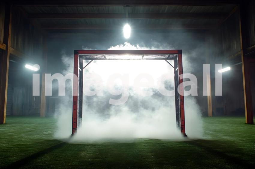 Clips12345 futuristic crossfit studio backdrop  smoke effect sp 24fde7b2 560a 448c bbc8 d6b21066d412 part4