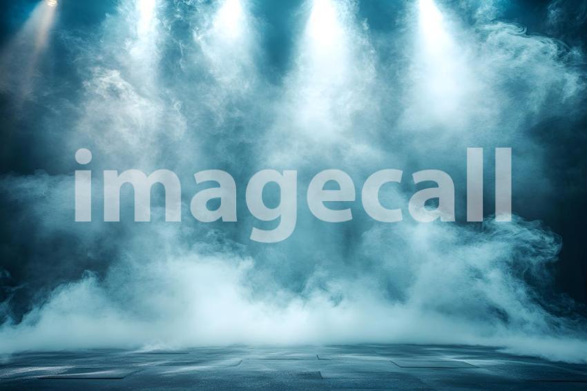 Clips12345 futuristic crossfit studio backdrop  smoke effect sp 28a05edd 20a8 4429 9dd5 d1df2d58916e part4