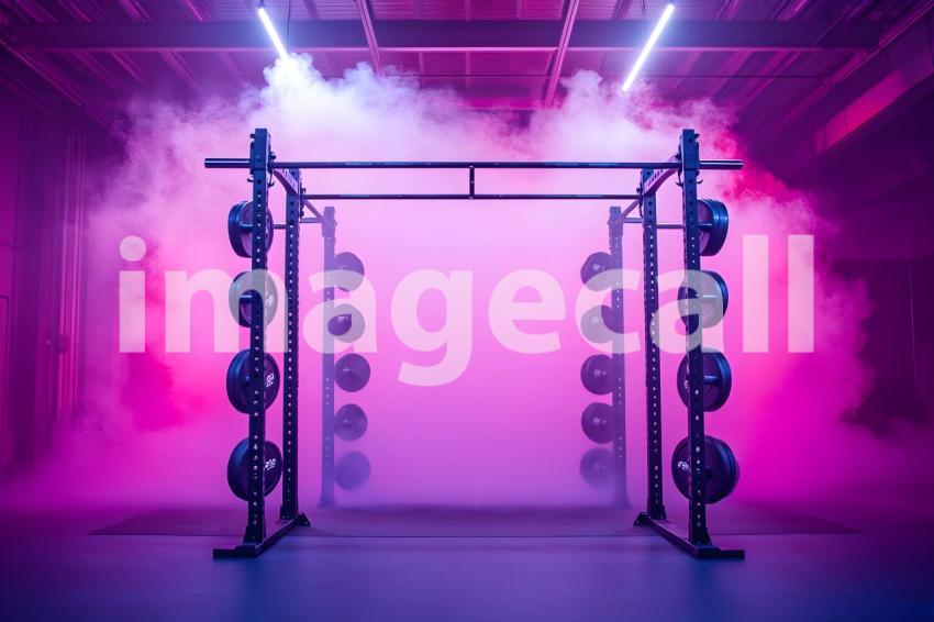 Clips12345 futuristic crossfit studio backdrop  smoke effect sp 59e14ea1 b348 4724 8f9c 5355dfcb1664 part2