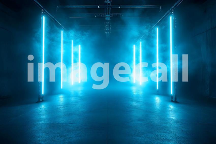 Clips12345 futuristic crossfit studio backdrop  smoke effect sp 62fbccbd 26fd 40e6 b68b aefa212f8eb7 part2