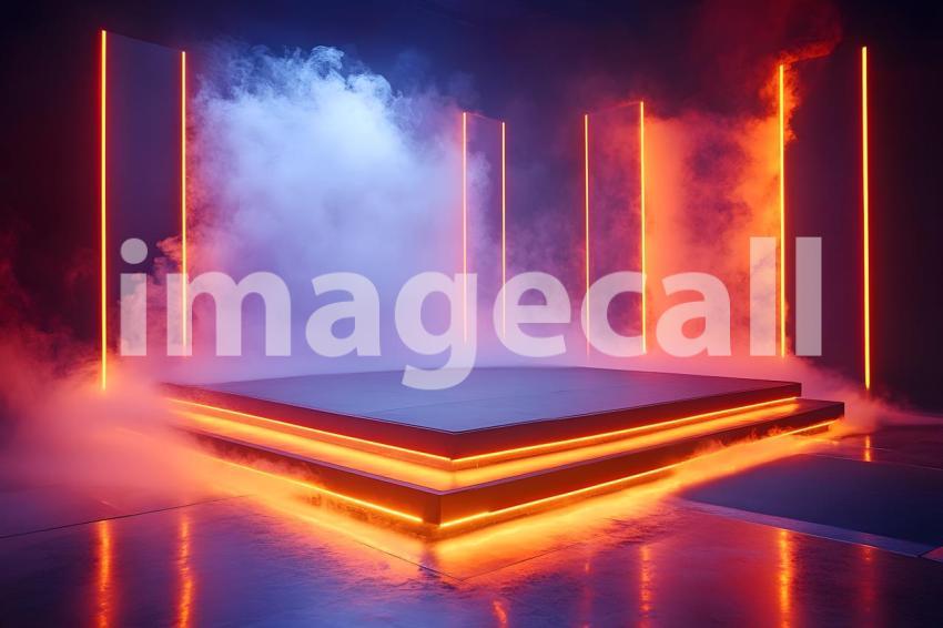 Clips12345 futuristic crossfit studio backdrop  smoke effect sp 547f5821 a0d0 4c8a b1fb 78be00857b50 part2