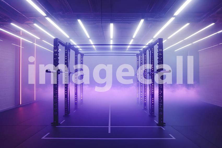 Clips12345 futuristic crossfit studio backdrop  smoke effect sp 130d94c1 0091 49fe b80b 742b9239ccce part4