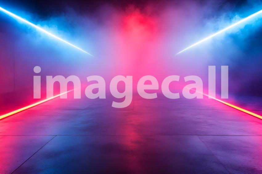 Clips12345 futuristic crossfit studio backdrop  smoke effect sp 547f5821 a0d0 4c8a b1fb 78be00857b50 part3