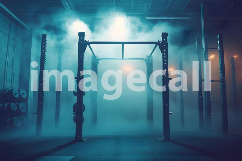 Clips12345 futuristic crossfit studio backdrop  smoke effect sp 547f5821 a0d0 4c8a b1fb 78be00857b50 part4