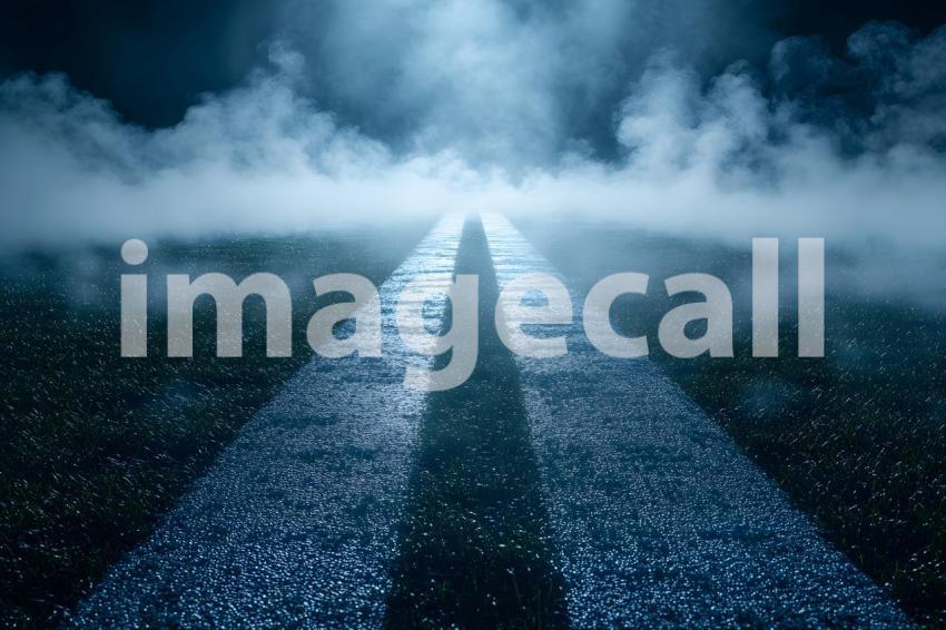 Clips12345 futuristic crossfit studio backdrop  smoke effect sp 651edb68 3d65 439f b009 f7beb203e987 part1