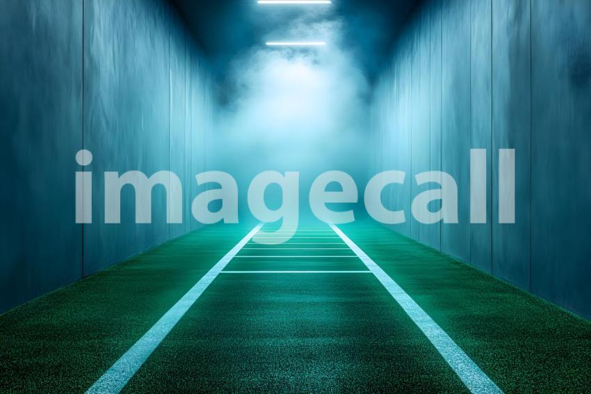 Clips12345 futuristic crossfit studio backdrop  smoke effect sp 21062a19 7c89 42a1 8367 849482a14ab4 part3