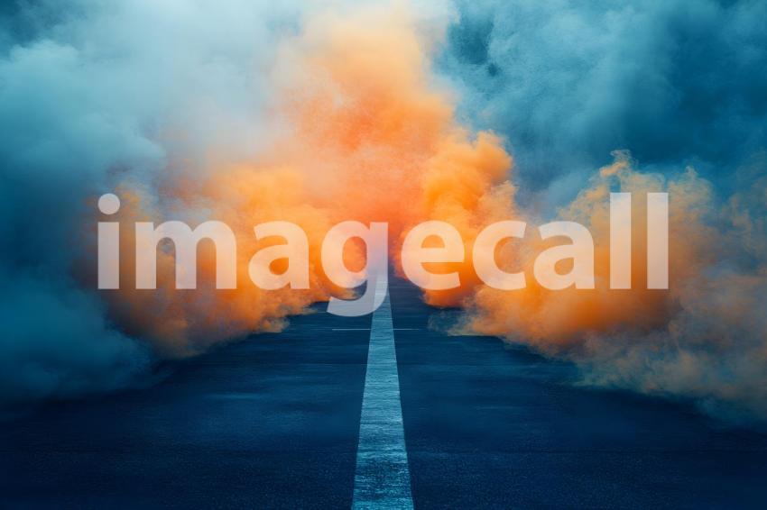 Clips12345 futuristic crossfit studio backdrop  smoke effect sp 21062a19 7c89 42a1 8367 849482a14ab4 part1