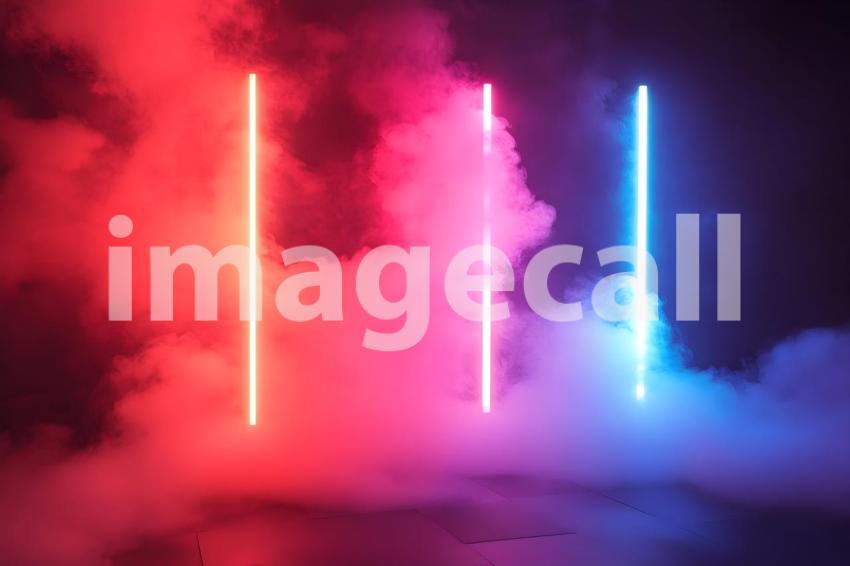 Clips12345 futuristic crossfit studio backdrop  smoke effect sp 21062a19 7c89 42a1 8367 849482a14ab4 part4