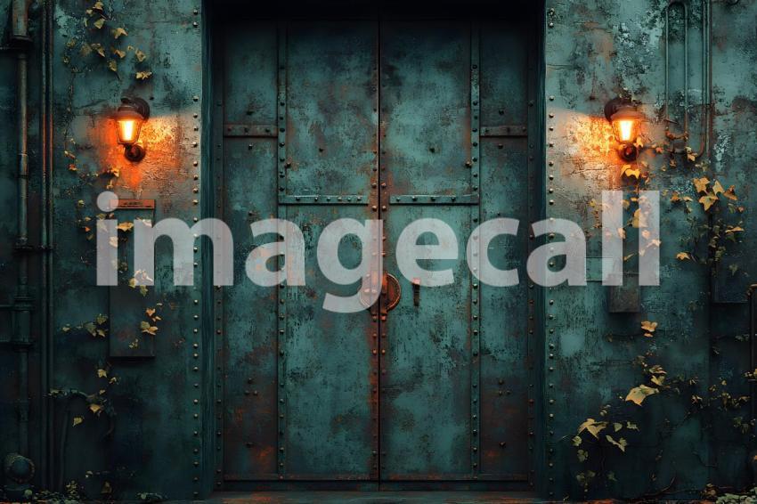 Clips12345 story industrial warehouse door backdrop large heavy 5b9e0ca4 379e 4777 a5be d6d7735e67bd part4