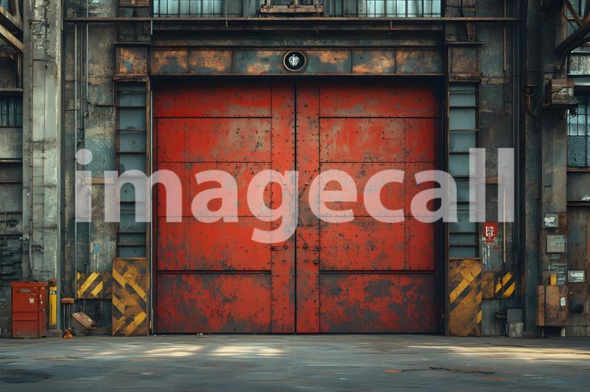 Clips12345 story industrial warehouse door backdrop large heavy 5b9e0ca4 379e 4777 a5be d6d7735e67bd part1