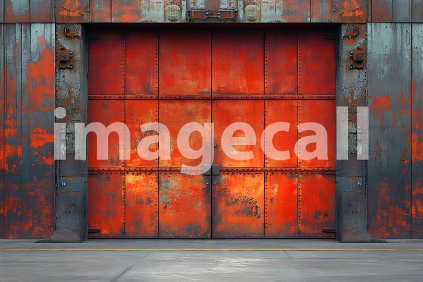 Clips12345 story industrial warehouse door backdrop large heavy 5c7191e8 c4d9 457a a7c6 b36c5c9c20a0 part3