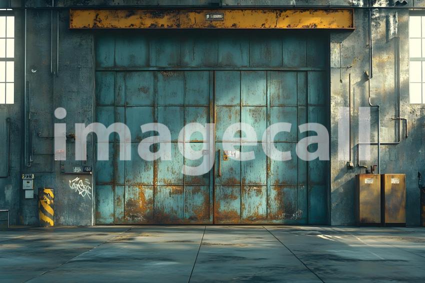 Clips12345 story industrial warehouse door backdrop large heavy 5c7191e8 c4d9 457a a7c6 b36c5c9c20a0 part2
