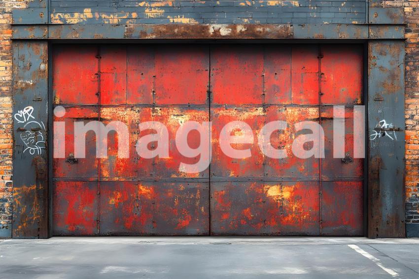 Clips12345 story industrial warehouse door backdrop large heavy 8f841fb7 3d88 4542 b877 7761d4af44f0 part4