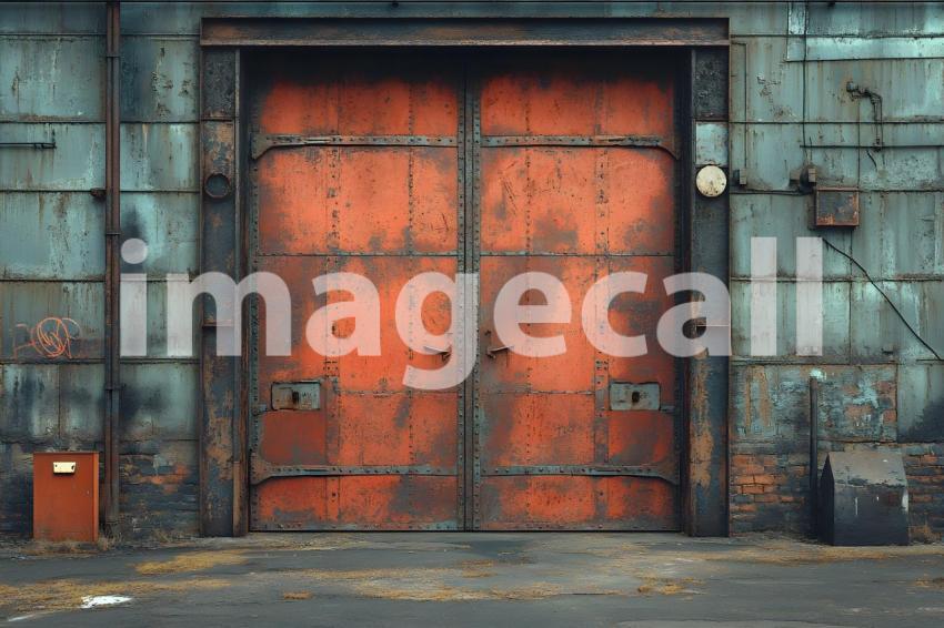 Clips12345 story industrial warehouse door backdrop large heavy 8f841fb7 3d88 4542 b877 7761d4af44f0 part3