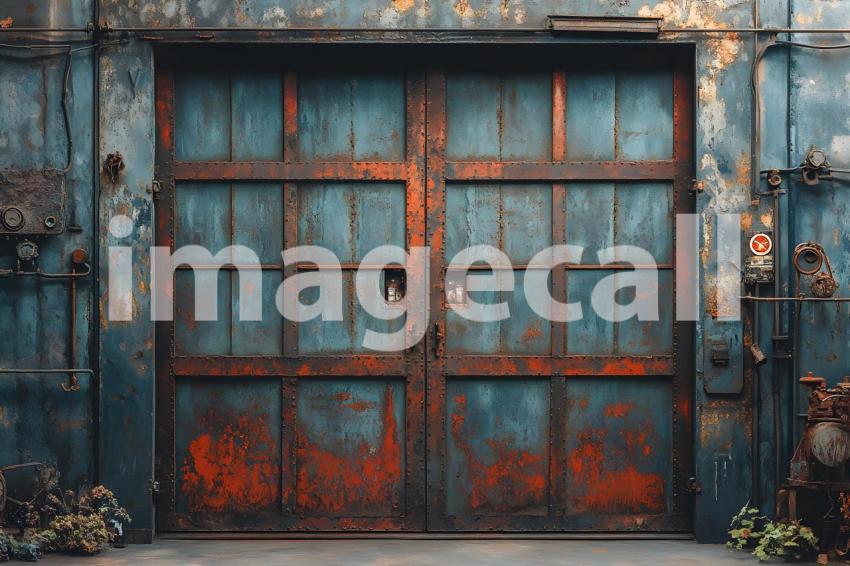 Clips12345 story industrial warehouse door backdrop large heavy 59d01e50 0374 4ef8 9c74 6a75b388731d part2