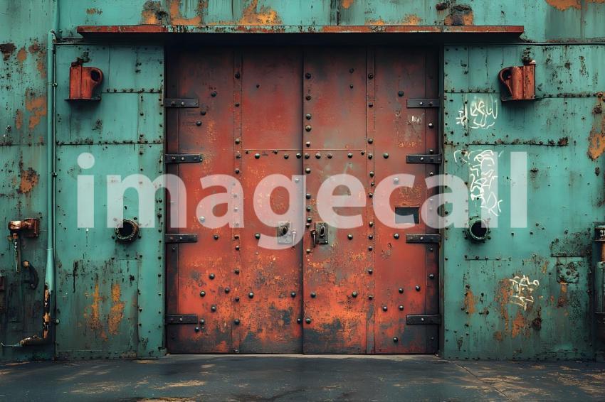 Clips12345 story industrial warehouse door backdrop large heavy 8f841fb7 3d88 4542 b877 7761d4af44f0 part1