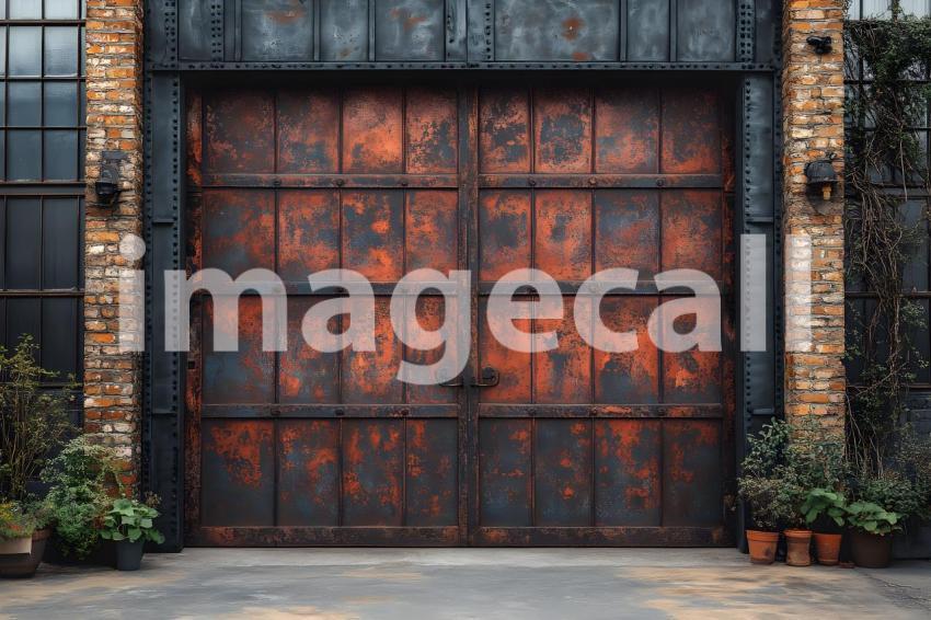 Clips12345 story industrial warehouse door backdrop large heavy 5c7191e8 c4d9 457a a7c6 b36c5c9c20a0 part4
