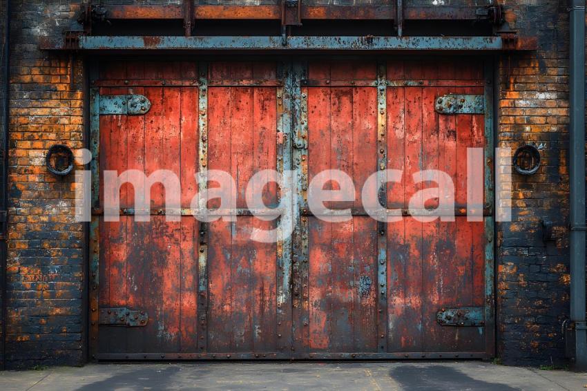 Clips12345 story industrial warehouse door backdrop large heavy 59d01e50 0374 4ef8 9c74 6a75b388731d part3