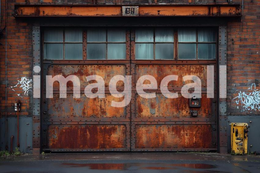 Clips12345 story industrial warehouse door backdrop large heavy 59d01e50 0374 4ef8 9c74 6a75b388731d part4