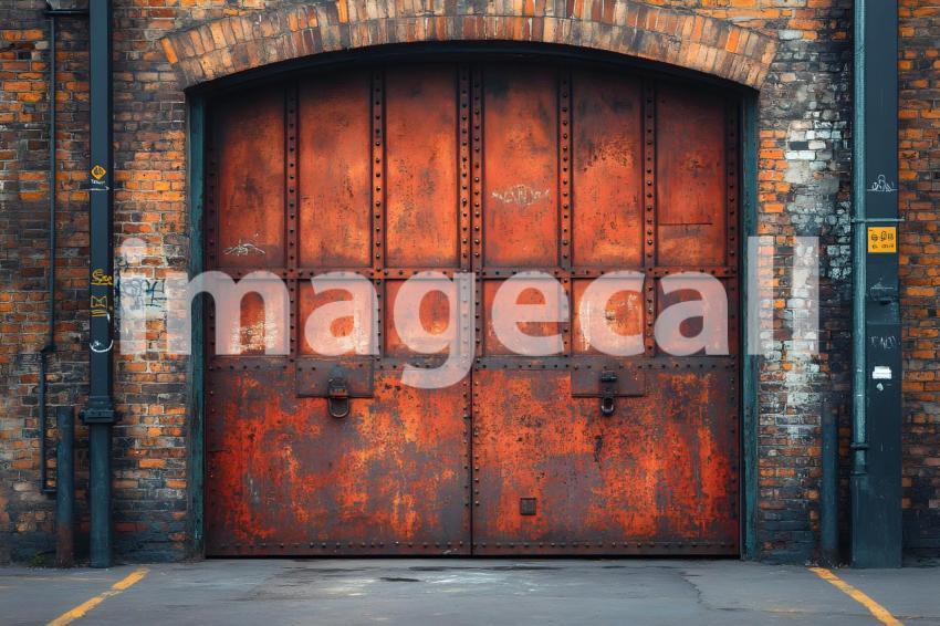Clips12345 story industrial warehouse door backdrop large heavy 5b9e0ca4 379e 4777 a5be d6d7735e67bd part2