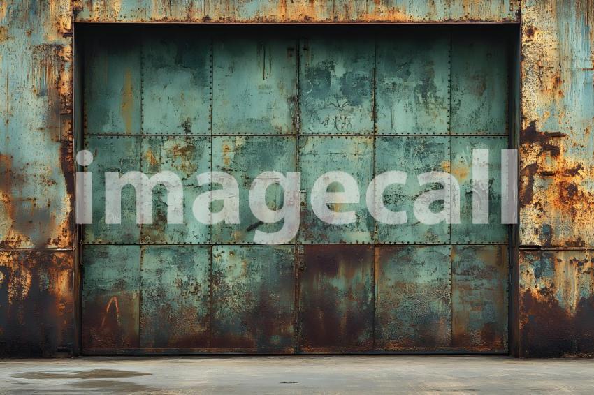 Clips12345 story industrial warehouse door backdrop large heavy 5b9e0ca4 379e 4777 a5be d6d7735e67bd part3