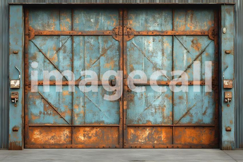 Clips12345 story industrial warehouse door backdrop large heavy 8f841fb7 3d88 4542 b877 7761d4af44f0 part2