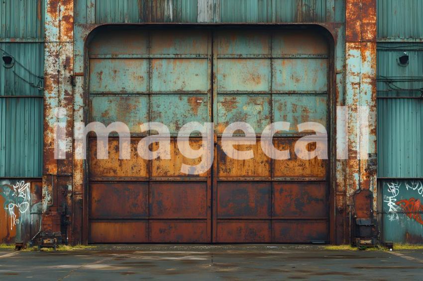 Clips12345 story industrial warehouse door backdrop large heavy 642dc397 2ef6 44fd 884b af0918ef38ba part1