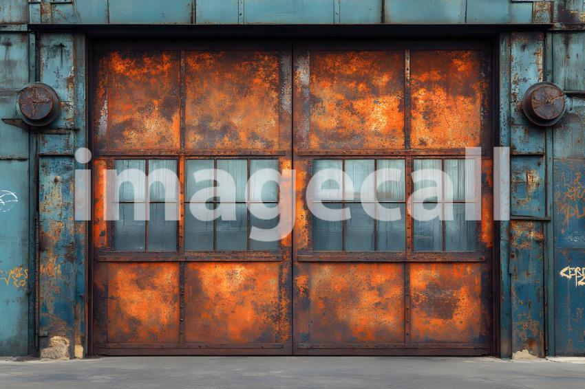 Clips12345 story industrial warehouse door backdrop large heavy 5c7191e8 c4d9 457a a7c6 b36c5c9c20a0 part1