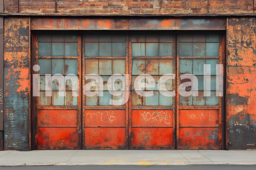 Clips12345 story industrial warehouse door backdrop large heavy 59d01e50 0374 4ef8 9c74 6a75b388731d part1