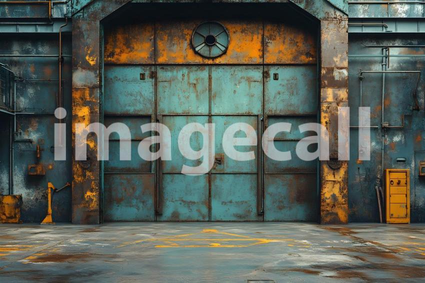 Clips12345 story industrial warehouse door backdrop large heavy 642dc397 2ef6 44fd 884b af0918ef38ba part2