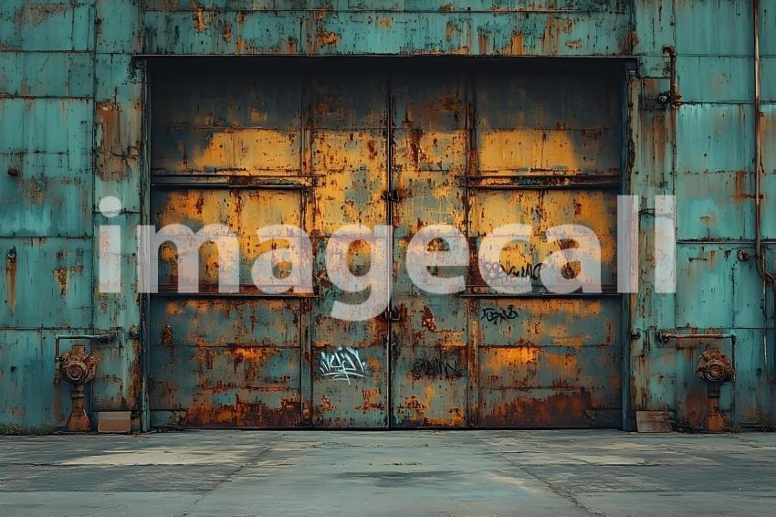 Clips12345 story industrial warehouse door backdrop large heavy 642dc397 2ef6 44fd 884b af0918ef38ba part4