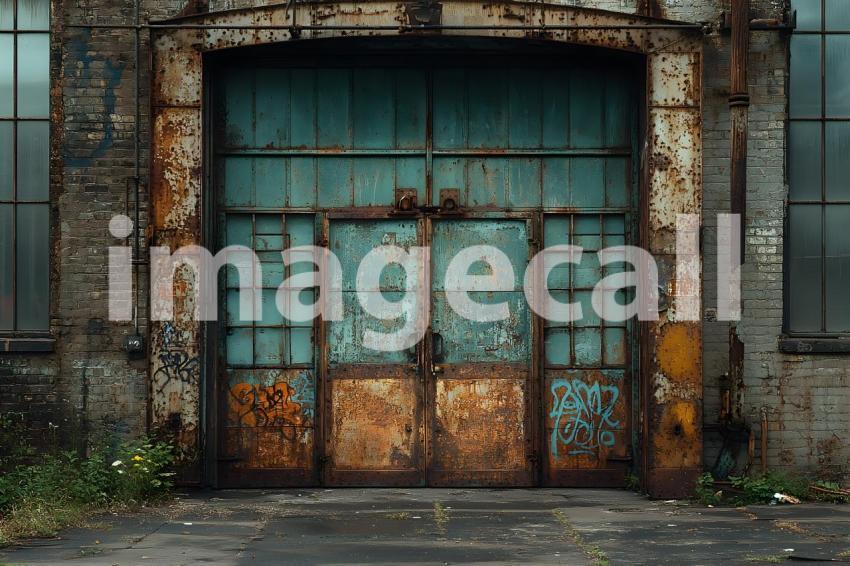 Clips12345 story industrial warehouse door backdrop large heavy ad03e91b 3902 409c ae25 962d179c65d0 part1