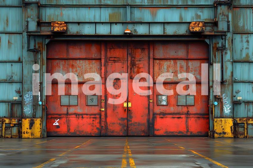 Clips12345 story industrial warehouse door backdrop large heavy ad03e91b 3902 409c ae25 962d179c65d0 part3