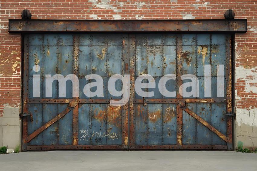 Clips12345 story industrial warehouse door backdrop large heavy ad03e91b 3902 409c ae25 962d179c65d0 part2