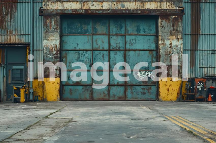 Clips12345 story industrial warehouse door backdrop large heavy ad03e91b 3902 409c ae25 962d179c65d0 part4