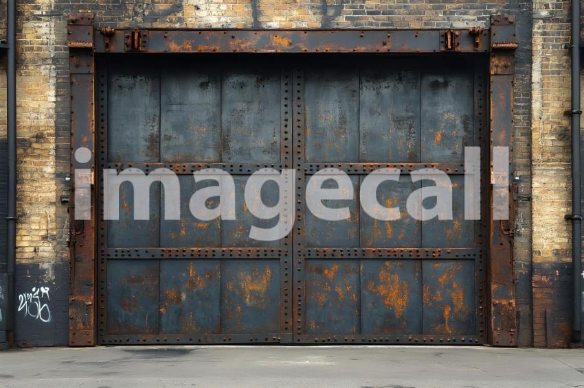 Clips12345 story industrial warehouse door backdrop large heavy b13d89e6 7099 4a1e b9c6 29d364caffa4 part2