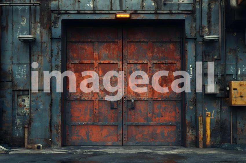 Clips12345 story industrial warehouse door backdrop large heavy b13d89e6 7099 4a1e b9c6 29d364caffa4 part1