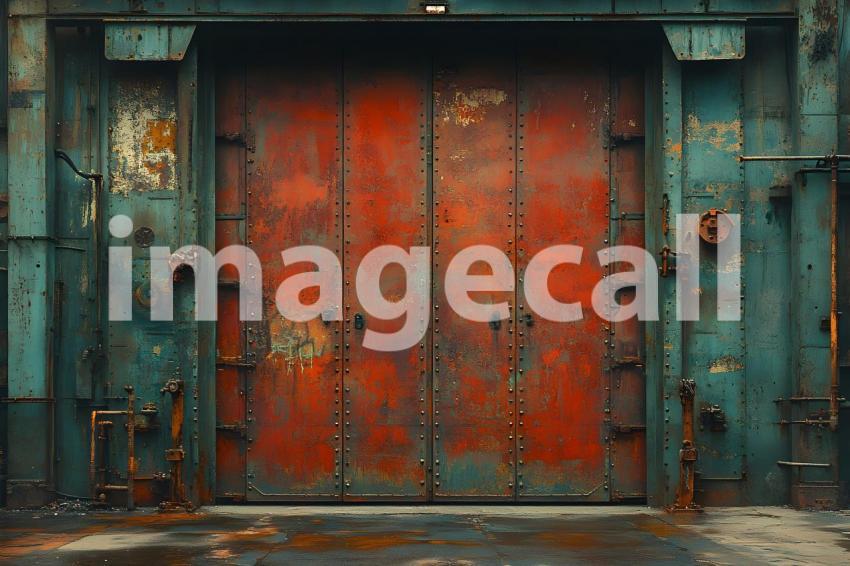 Clips12345 story industrial warehouse door backdrop large heavy b13d89e6 7099 4a1e b9c6 29d364caffa4 part3