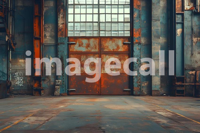 Clips12345 story industrial warehouse door backdrop large heavy b13d89e6 7099 4a1e b9c6 29d364caffa4 part4