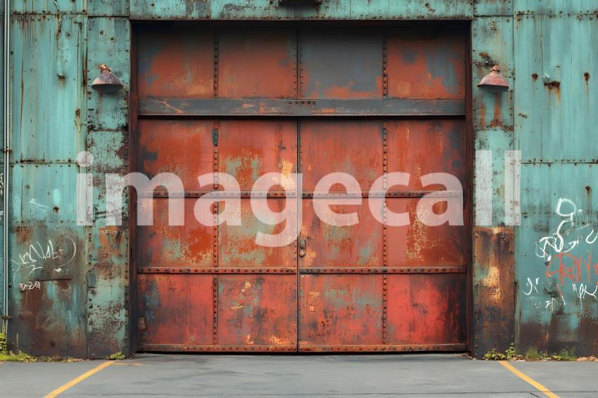Clips12345 story industrial warehouse door backdrop large heavy b50cee17 06a3 4dbe 967f b2c7f8ec9359 part1