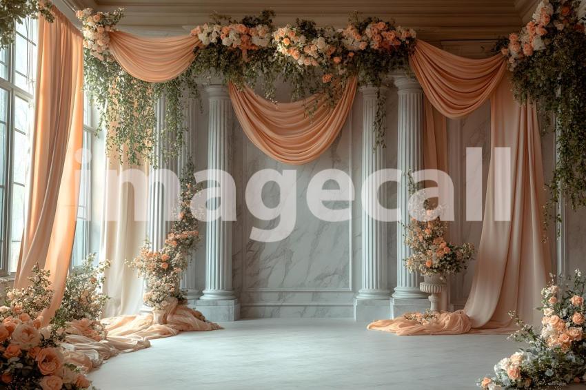 Abc1323 Maternity Elegant Columns A classical scene with marb 838d0243 d0a0 40ba 9b52 ea857966ba34 3