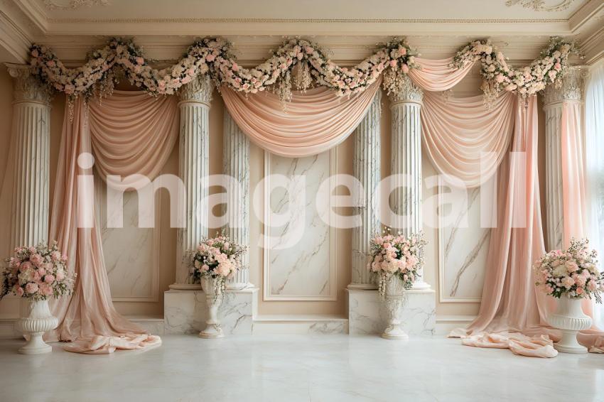 Abc1323 Maternity Elegant Columns A classical scene with marb 924e3ee0 7172 437b a457 019c4af1329a 0