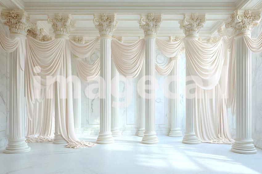 Abc1323 Maternity Elegant Columns A classical scene with marb 924e3ee0 7172 437b a457 019c4af1329a 1