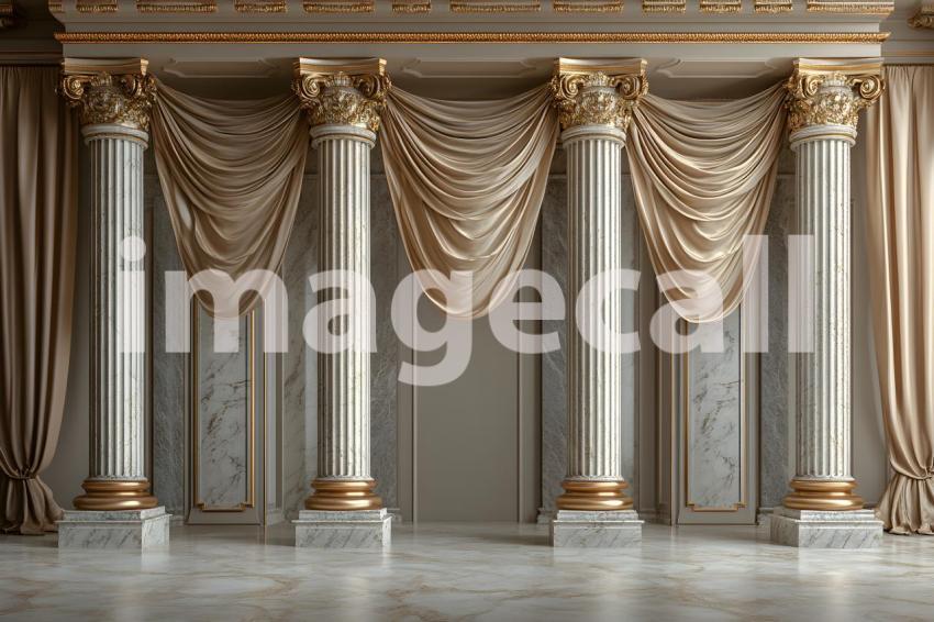 Abc1323 Maternity Elegant Columns A classical scene with marb 1940c144 58ef 4bd7 80c5 575b3a7f88f8 2